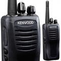   Kenwood TK-2407M