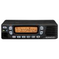  Kenwood TK-7360HM