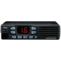  Kenwood TK-8302HM2