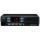  Kenwood TK-7302M