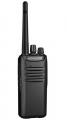   Kenwood TK-D340E DMR