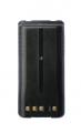 Kenwood KNB-31A - �������� � ����������� ��������������