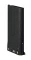    Kenwood KNB-14
