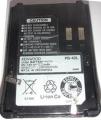    Kenwood PB-42L