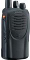   Kenwood TK-2060 1