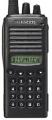   Kenwood TK-2070 6