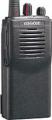  Kenwood TK-3107
