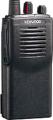  Kenwood TK-2170 1