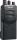  Kenwood TK-2170 1
