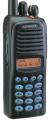   Kenwood TK-2180