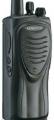   Kenwood TK-3206 ()