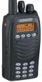   Kenwood TK-2770 6
