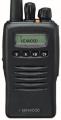   Kenwood TK-3140