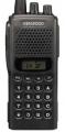   Kenwood TK-378
