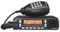  Kenwood TK-7180