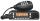  Kenwood TK-7180