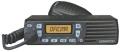  Kenwood TK-7760  6