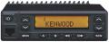  Kenwood TK-8080 3