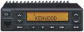  Kenwood TK-780E