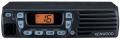  Kenwood TK-8162