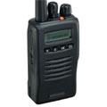   Kenwood TK-2040 3