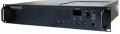  Kenwood TKR-850