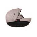  Kajtex Fashion 21 KF001