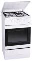   Pyramida KGM 56T1 white 