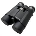  Smakula 12x42 LRF