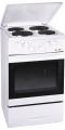  Pyramida KHM 5401 white  