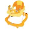   Bertoni Just4kids BW-10 () 