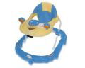   Bertoni Just4kids BW-14 (-) 