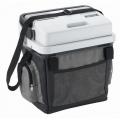 ������������������ ����������� Dometic BordBar AS-25