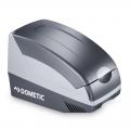 ������������������ ����������� Dometic TropiCool TCX-35