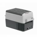 ������������� ������������� ����������� Dometic CoolFreeze CF-35