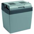 ������������������ ����������� Dometic CoolFun SC 26