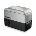 ������������� ������������� ����������� Dometic CoolFreeze CF-26