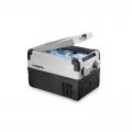 ������������� ������������� ����������� Dometic CoolFreeze CFX-35