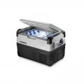 ������������� ������������� ����������� Dometic CoolFreeze CFX-50