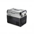 ������������� ������������� ����������� Dometic CoolFreeze CFX-65