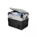 ������������� ������������� ����������� Dometic CoolFreeze CFX-65DZ