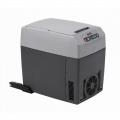 ������������������ ����������� Dometic TC-21-ISO