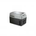 ������������������ ����������� Dometic TropiCool TC-14