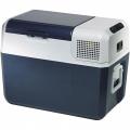 ������������� ������������� ����������� Dometic MOBICOOL FR-40