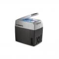 ������������������ ����������� Dometic TropiCool TC-21FL
