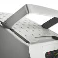 ������������������ ����������� Dometic TropiCool TCX-14
