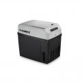 ������������������ ����������� Dometic TropiCool TCX-21
