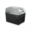 ������������������ ����������� Dometic TropiCool TCX-35