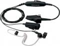  Kenwood KHS-11BL