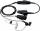  Kenwood KHS-11BL